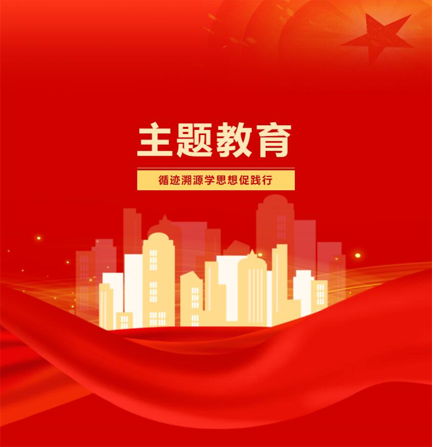 1692781472484968.jpg QQ截圖20230823170648.jpg