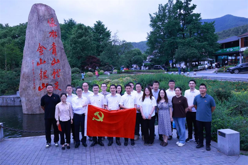 1692781536374935.png 微信圖片_20230823170747.png