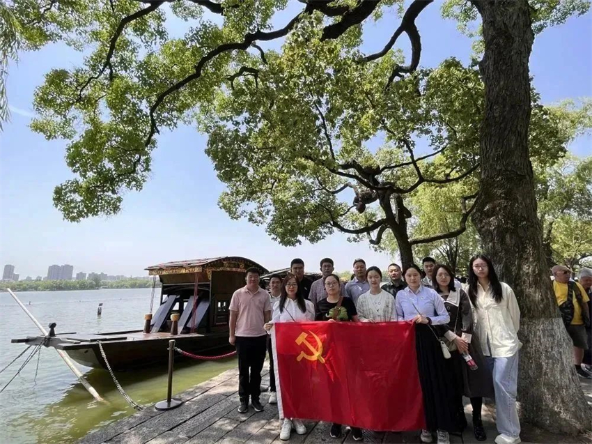 1692781716132357.jpg 微信圖片_20230823171051.jpg