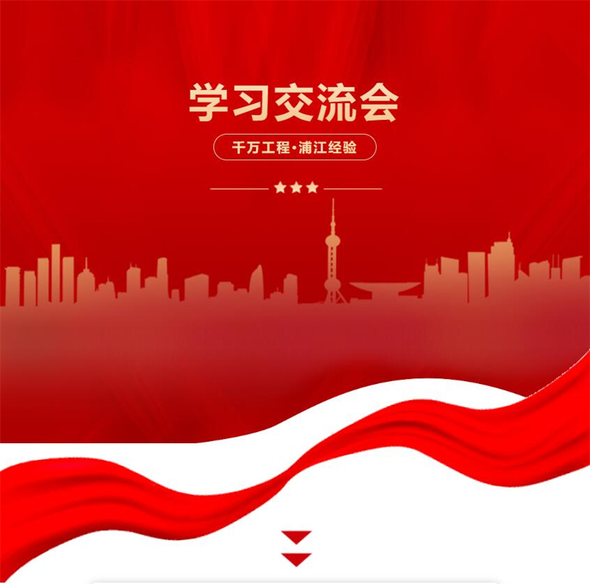 1692781894484021.jpg QQ截圖20230823171352.jpg