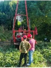 1726042606106761.jpg 微信圖片_20240911161631.jpg