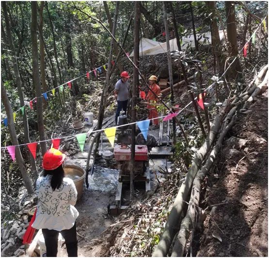 1726042618254963.jpg 微信圖片_20240911161634.jpg