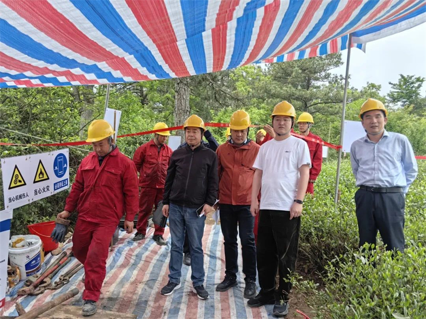 1726044664949281.jpg 微信圖片_20240911165050.jpg