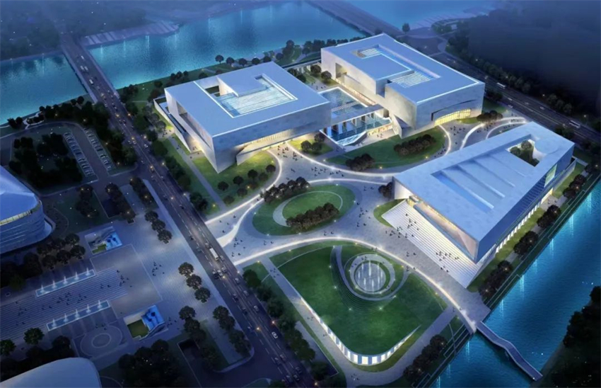 1726044901519479.jpg 微信圖片_20240911165444.jpg