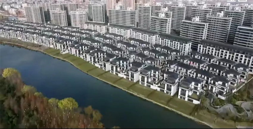 1726044937118509.jpg 微信圖片_20240911165520.jpg