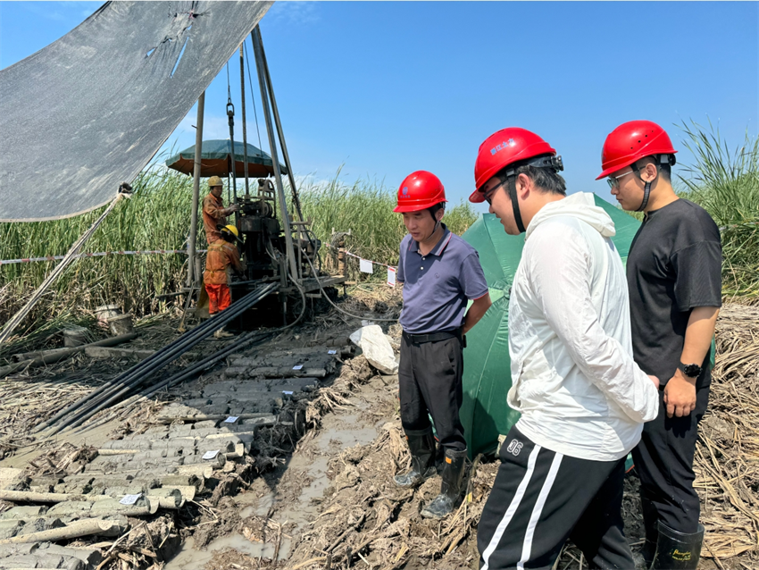 1726045089457858.png 微信圖片_20240911165755.png