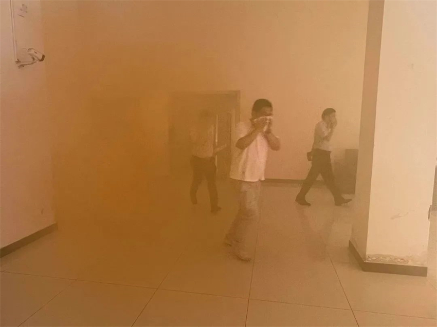 1726045293203970.jpg 微信圖片_20240911170111.jpg