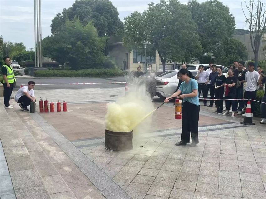 1726045344114055.jpg 微信圖片_20240911170157.jpg