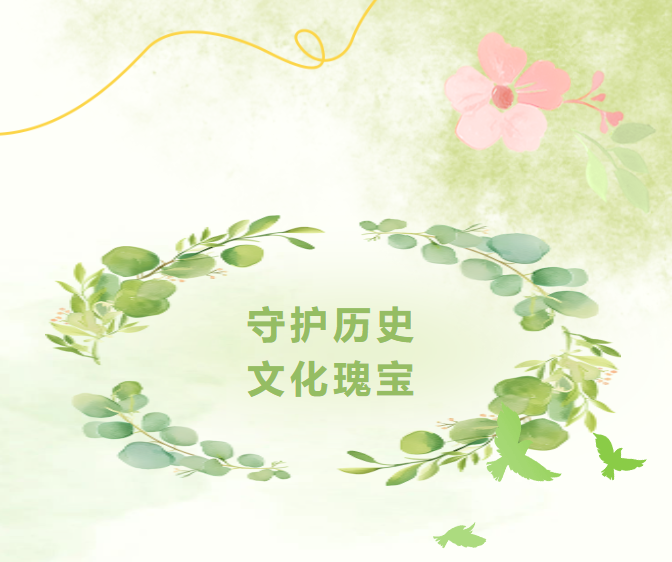 1726045479994163.png QQ截圖20240911170434.png