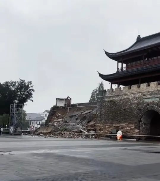 1726045556127856.jpg 微信圖片_20240911170547.jpg